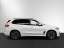 BMW X5 X5 M