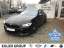 BMW 850 Coupé Gran Coupé M850i xDrive