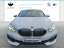 BMW 118 118i 5-deurs