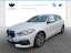 BMW 118 118i 5-deurs