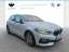 BMW 118 118i 5-deurs