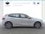 BMW 118 118i 5-deurs