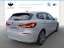 BMW 118 118i 5-deurs