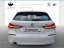 BMW 118 118i 5-deurs