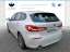 BMW 118 118i 5-deurs