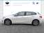 BMW 118 118i 5-deurs