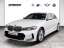 BMW 320 320d Limousine xDrive