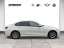 BMW 320 320d Limousine xDrive