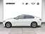 BMW 320 320d Limousine xDrive