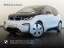 BMW i3 120Ah