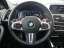 BMW X4 X4 M