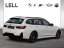 BMW 340 Touring xDrive