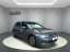 Volkswagen Golf 1.5 TSI