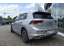 Volkswagen Golf Golf VIII Life