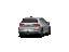 Volkswagen Golf Golf VIII Life