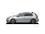 Volkswagen Golf Golf VIII Life