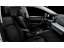 Volkswagen Golf Golf VIII Life