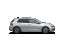 Volkswagen Golf Golf VIII Life