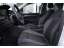 Volkswagen Golf Golf VIII Life