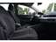 Volkswagen Golf Golf VIII Life