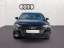 Audi A3 40 TFSI S-Tronic Sportback