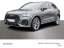 Audi Q3 40 TFSI Quattro S-Line S-Tronic