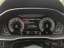 Audi Q3 40 TFSI Quattro S-Line S-Tronic