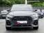 Audi Q3 40 TFSI Quattro S-Line S-Tronic