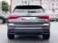 Audi Q3 40 TFSI Quattro S-Line S-Tronic