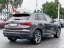 Audi Q3 40 TFSI Quattro S-Line S-Tronic