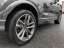 Audi Q3 40 TFSI Quattro S-Line S-Tronic