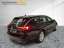 Opel Insignia 2.0 CDTI Elegance Sports Tourer