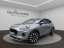 Ford Puma Titanium