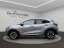 Ford Puma Titanium