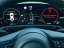Porsche Taycan Rückfahrkamera Verkehrszeichenerkennung