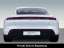 Porsche Taycan Rückfahrkamera Verkehrszeichenerkennung