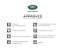 Land Rover Discovery Sport D180 Dynamic HSE R-Dynamic