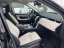 Land Rover Discovery Sport D180 Dynamic HSE R-Dynamic