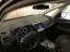 Ford Galaxy 2.0 EcoBlue AUTOMATIK 7-SITZE
