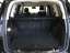 Ford Galaxy 2.0 EcoBlue AUTOMATIK 7-SITZE