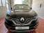 Renault Koleos Initiale Paris TCe 160