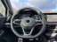 Volkswagen Golf 2.0 TDI DSG GTD Golf VIII