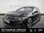 Volkswagen Golf 2.0 TDI DSG GTD Golf VIII