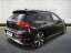 Volkswagen Golf 2.0 TDI DSG GTD Golf VIII