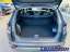 Hyundai Tucson 1.6 Trend Vierwielaandrijving