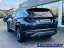 Hyundai Tucson 1.6 Trend Vierwielaandrijving