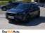 Cupra Formentor 1.4 e-Hybrid DSG