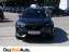 Cupra Formentor 1.4 e-Hybrid DSG