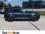 Cupra Formentor 1.4 e-Hybrid DSG