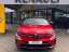 Renault Megane E-Tech E-Tech EV60 Techno